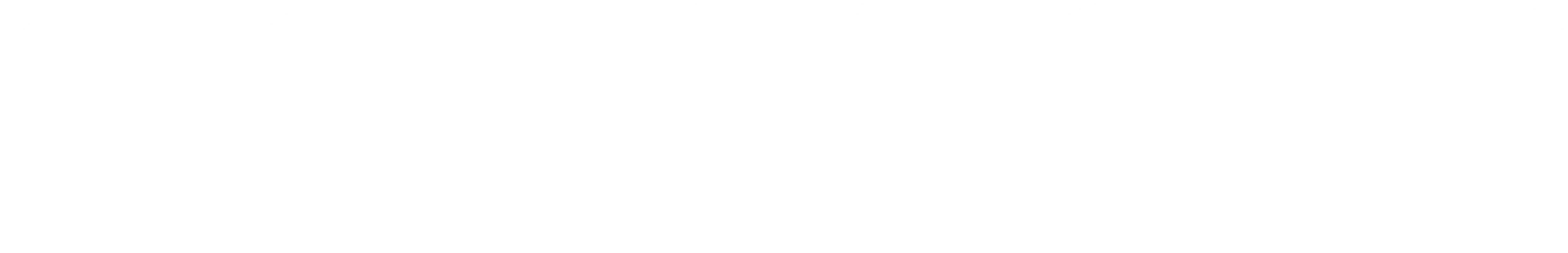 Rodvig