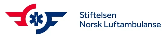 Stiftelsen Norsk Luftambulanse