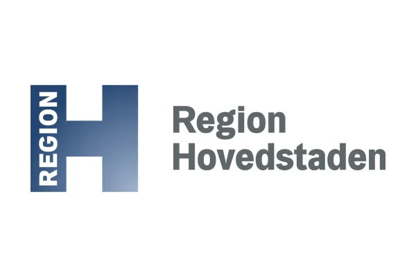 Region Hovedstaden