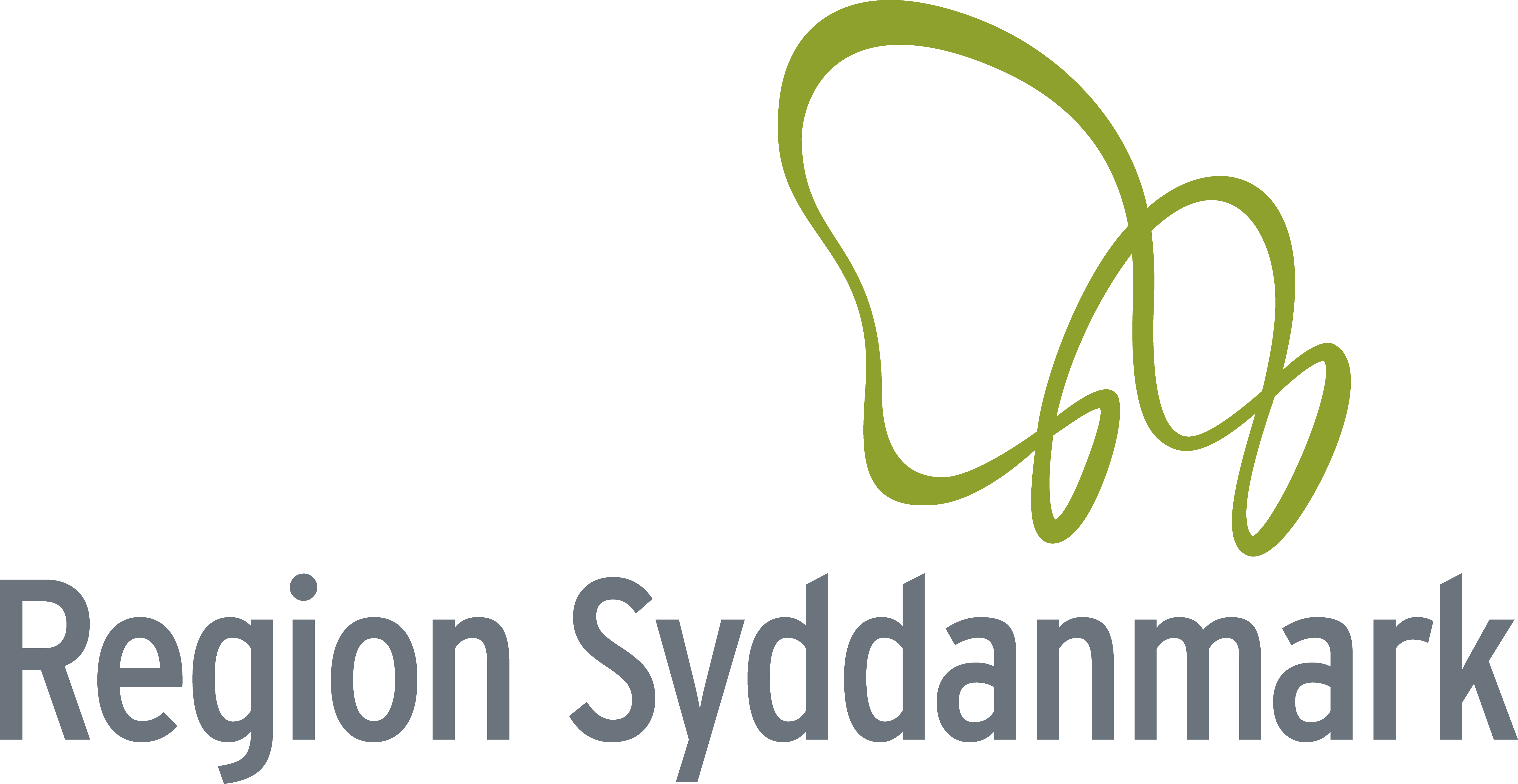 Region Syddanmark