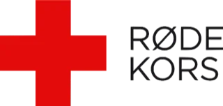 Røde Kors